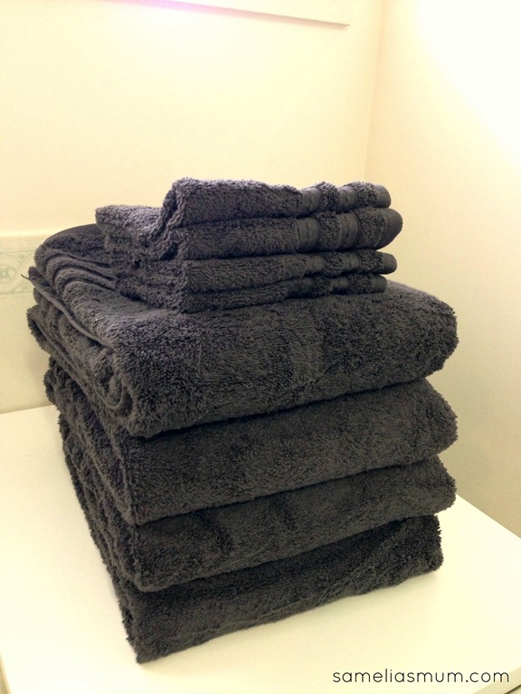 [Target-Bathroom-Towels5.jpg]
