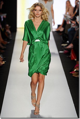 PORTS-1961-SPRING-2011-RTW-PODIUM-020_runway