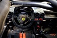 Ferrari-FXX-Michael-Schumacher-7