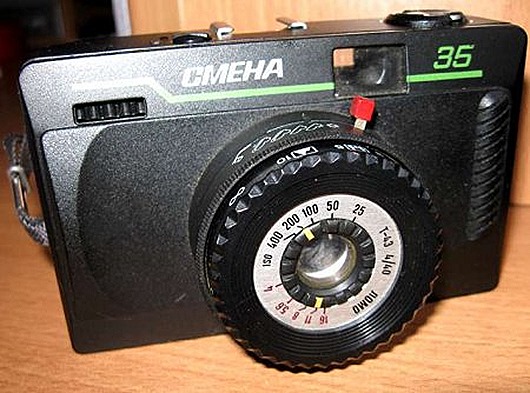 Вспоминая советские фотоаппараты clip_image011