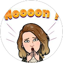 Image Google de Virginie Lange