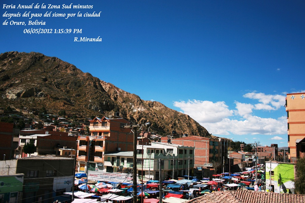 [Sismo_en_la_ciudad_de_Oruro-6_de_Mayo_del_2012-Feria_Anual_de_la_Zona_Sud-Rub%25C3%25A9n_Miranda%255B8%255D.jpg]