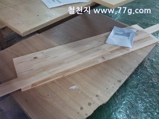 [20140616101555%255B4%255D.jpg]