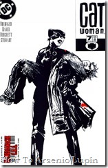 P00007 - Catwoman v2 #7