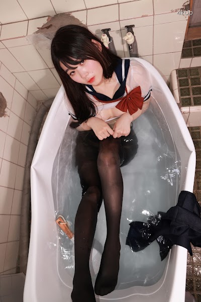 Zia (지아) After School
