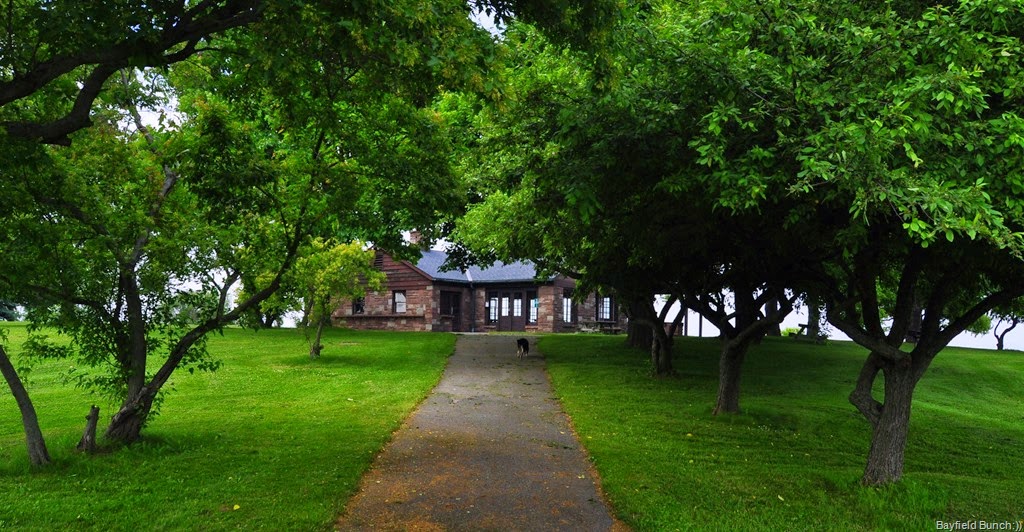 [DSC_0012%255B4%255D.jpg]