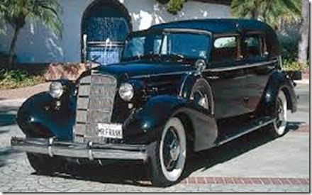 1930-1939-cadillac-5