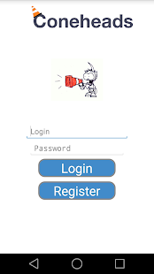 How to mod Coneheads patch 1.5 apk for pc
