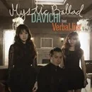 Davichi ft. Verbal Jint - Be warmed