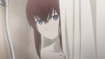 Steins Gate - Deja Vu-23