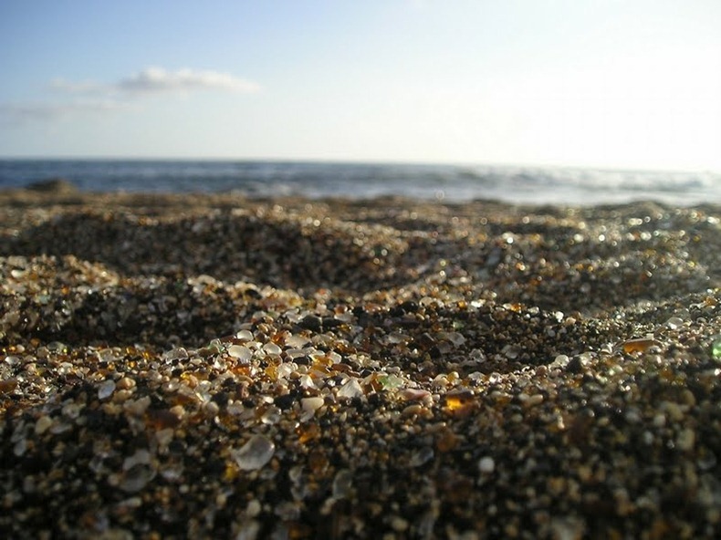 glass-beach-9