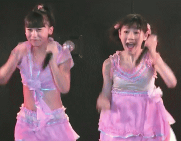 [1_1%255B2%255D.gif]