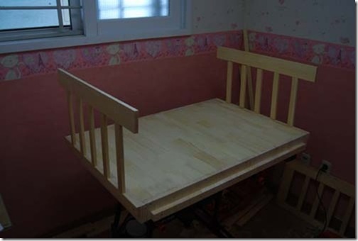 Gallery2019_3