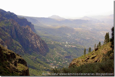 2681 Cañadón Jierro 2681 Cañadón Jierro
