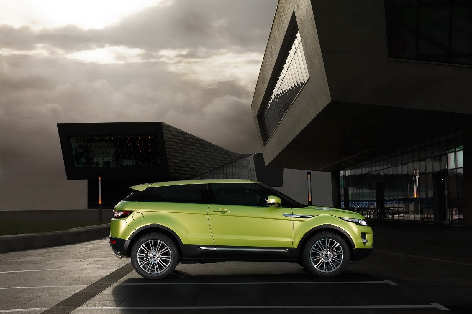 [RR-Evoque-6%255B2%255D.jpg]