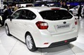 Subaru-2012-Geneva-Motor-Show-16