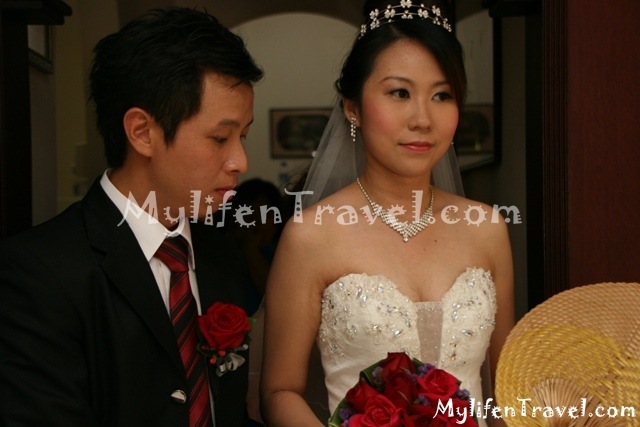 [Chong-Aik-Wedding-2743.jpg]