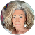 Theresa Mayser Theresa Mayser