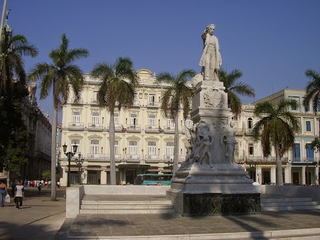 25. Hotel Inghiltera - Havana, Cuba.jpg