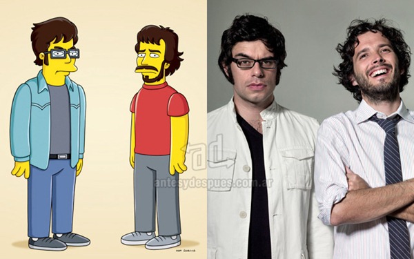 [Fligh-Of-The-Conchords_simpsons_www_antesydespues_com_ar%255B2%255D.jpg]