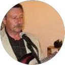 László Mészáros profile picture