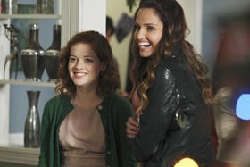 Suburgatory Screen 02