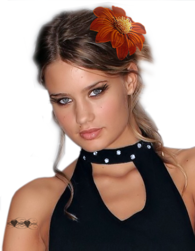 f017.png