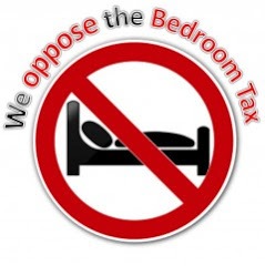 Oppose-the-Bedroom-tax-e1363101953740