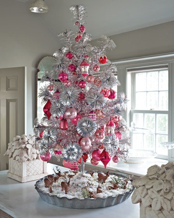 [Photos-to-Decorating-ideas-the-tree-this-Christmas-2011-1%255B4%255D.jpg]