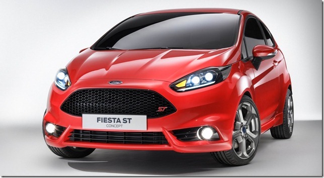Ford-Fiesta_ST_Concept_2011_1280x960_wallpaper_02