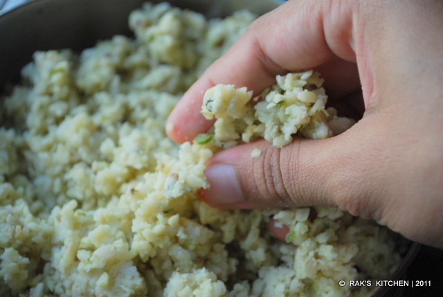 [DSC_5131%255B8%255D.jpg]