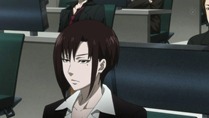 [Commie] Psycho-Pass - 15 [376FAAD3].mkv_snapshot_10.32_[2013.02.02_10.11.58]