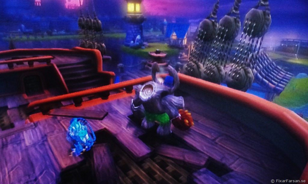 [Tree-Rex-Skylanders%255B3%255D.jpg]