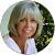 Jeanne Krause Jeanne Krause