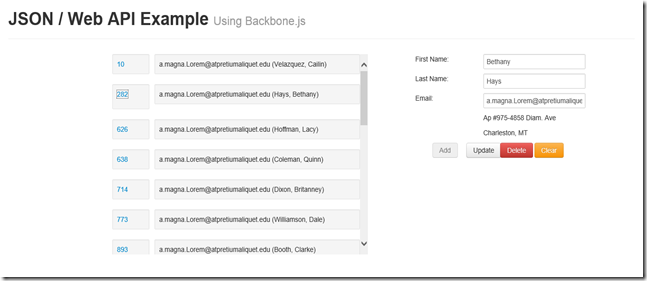 backbonetypescriptexample
