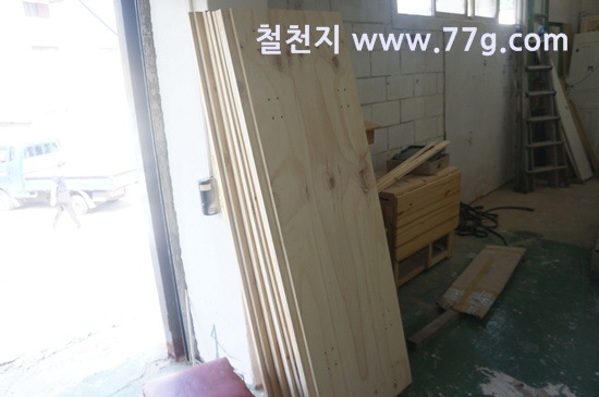 [77gDSC04561-20130812-142451%255B3%255D.jpg]