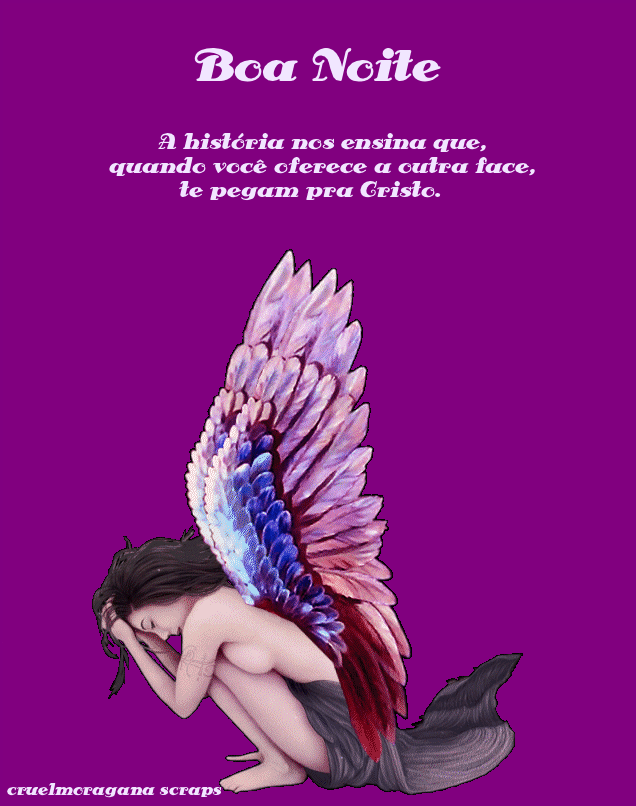 57.gif