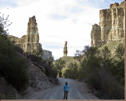 Rv Tires Near Me >> Mud-on-the-tires Full-time RV Adventure: UT -- Heber City ... Rv Tires Near Me >> Mud-on-the-tires Full-time RV Adventure: UT -- Heber City ...