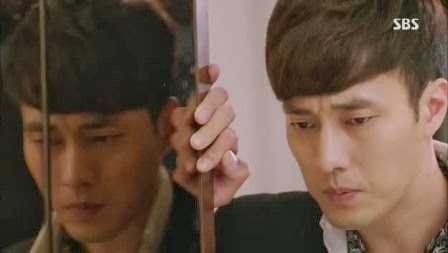 [fbnd-00782%255B8%255D.jpg]