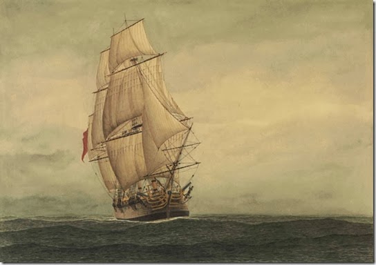 Lady_Penrhyn_(sailing_ship)