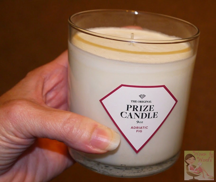 [Prize%2520Candle%255B5%255D.jpg]