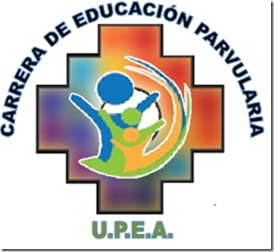 Convocatorias UPEA 2017