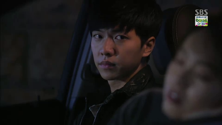 [shot0421%255B2%255D.png]