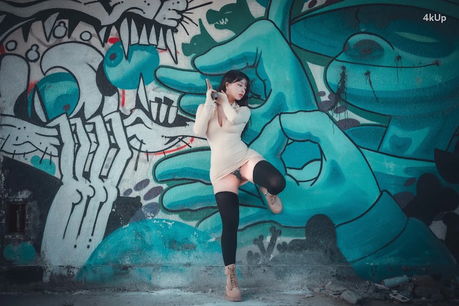 DJAWA Photo – ZziZzi “Desert Stalker” (+S.Ver)