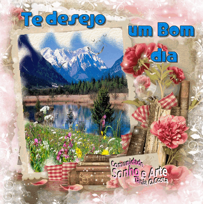 taniaocosta%2Bsonho%2Be%2Barte%2Bb%2B%2B