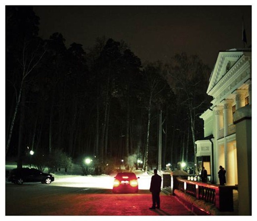 [clip_image002%255B3%255D.jpg]