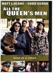 [All-the-Queens-men2.jpg]