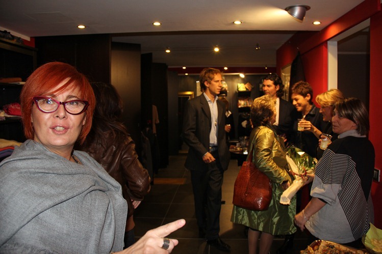 IMG_6706 IMG_6706