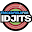Track & Field For Idjits Download on Windows