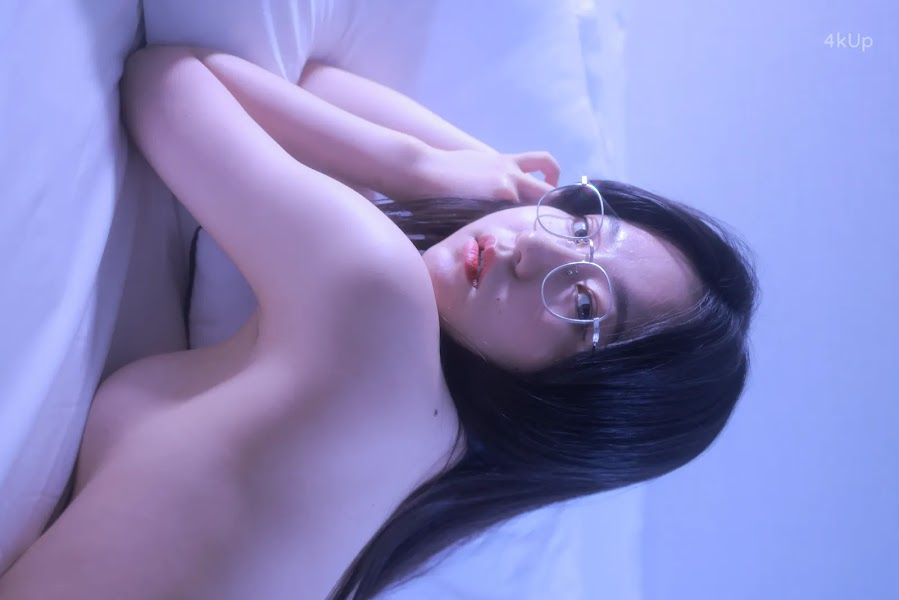 Sehee (세희) Moist & Real Feeling